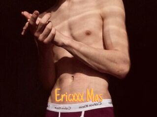 Ericxxx_Mas