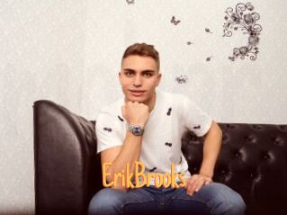 ErikBrooks