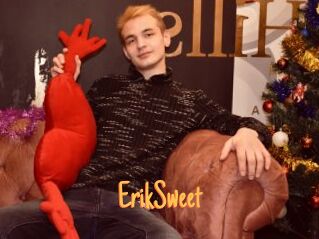 ErikSweet