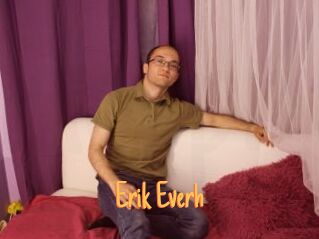 Erik_Everh