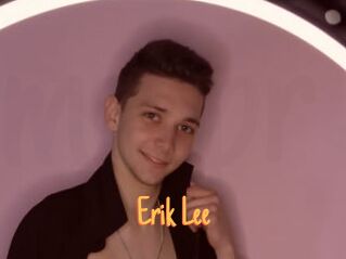 Erik_Lee Mobile Porno