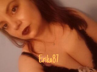 Erika87