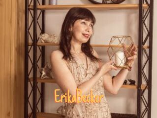 ErikaBecker