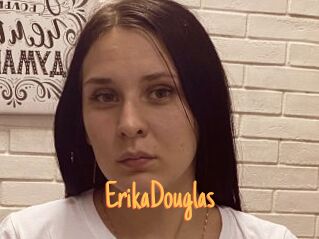 ErikaDouglas