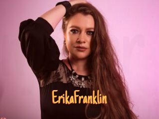 ErikaFranklin