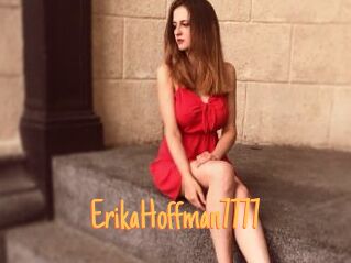 ErikaHoffman7777