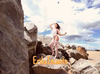 ErikaIncanto