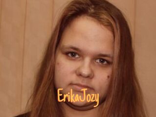 ErikaJozy