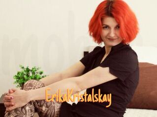 ErikaKristalskay