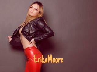 ErikaMoore