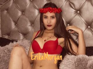 ErikaMorgan