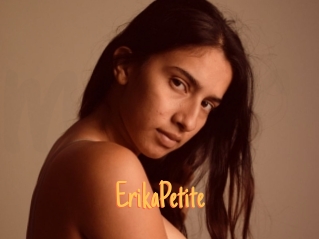 ErikaPetite