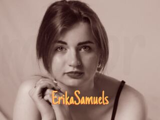 ErikaSamuels