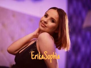 ErikaSophia