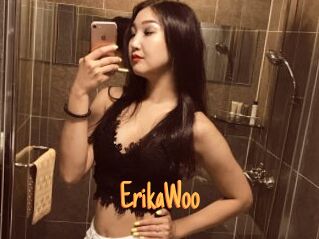 ErikaWoo
