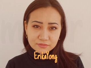 ErikaYong