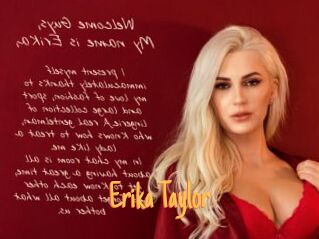 Erika_Taylor
