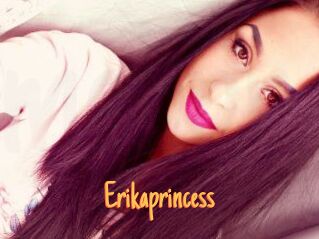 Erika_princess