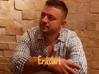 Erikclark