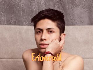 Erikmercedd