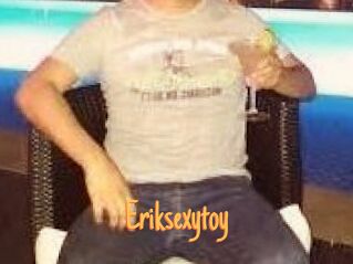 Eriksexytoy