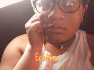 ErinAmes