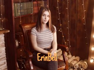 ErinBell