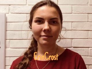 ErinCrost