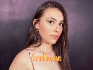 ErinDuncan