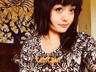 Erin_Egan