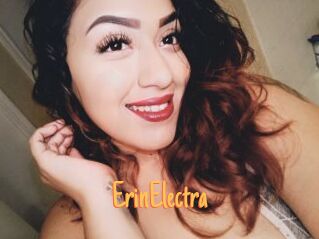 ErinElectra