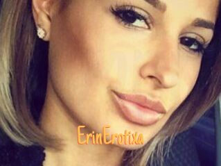 Erin_Erotixa Mobile Porno