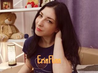 ErinFlinn Mobile Porno