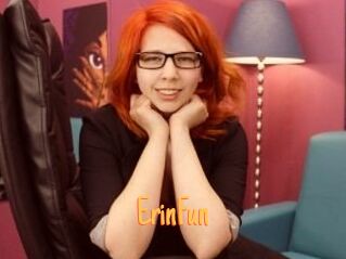 ErinFun