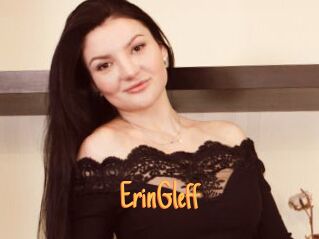 ErinGleff Mobile Porno