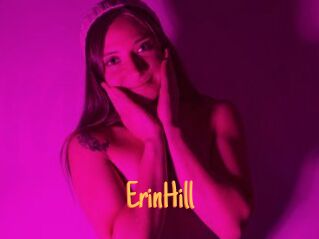 ErinHill Mobile Porno
