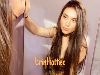 ErinHottiee