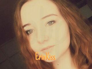 ErinKiss_