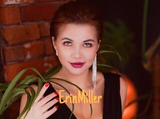 ErinMiller Mobile Porno