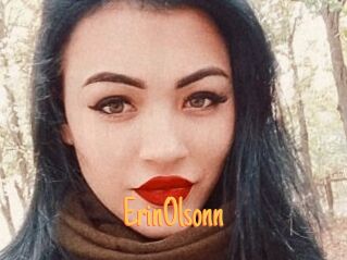 ErinOlsonn