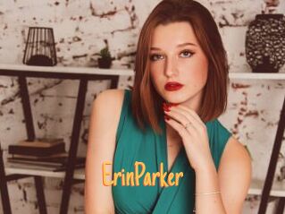 ErinParker
