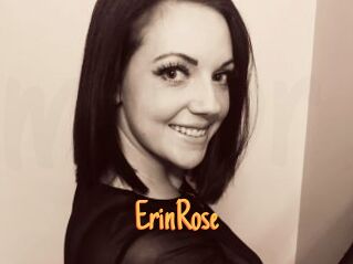 ErinRose