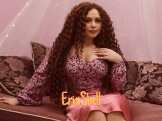 ErinShell