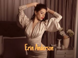 Erin_Anderson