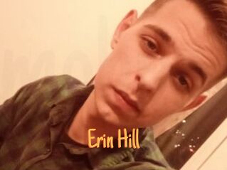Erin_Hill