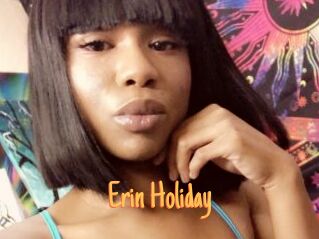 Erin_Holiday