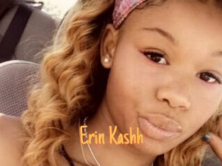 Erin_Kashh
