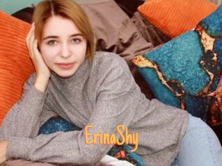 ErinaShy