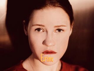 Erine Mobile Porno
