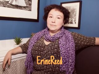 ErineReed